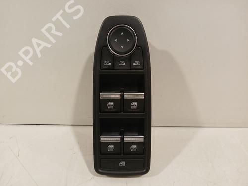 Used Switch Switch 36884674 36884674