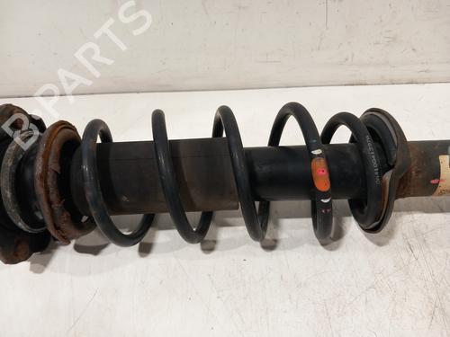 Left front shock absorber MITSUBISHI MIRAGE / SPACE STAR VI Hatchback (A0_A) 1.2 (A03A) | BP38166381M16 - Image 3