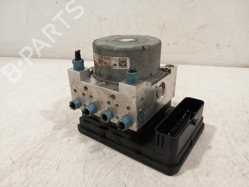 Used ABS pump ABS pump 38535249 38535249