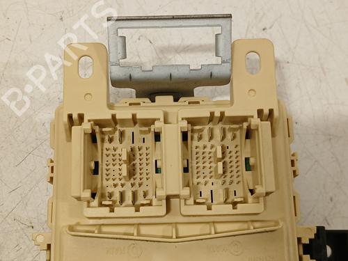 Fuse box KIA STONIC (YB) 1.0 T-GDi | BP26883920E1 - Image 4
