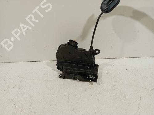 BP18480780C99 main image