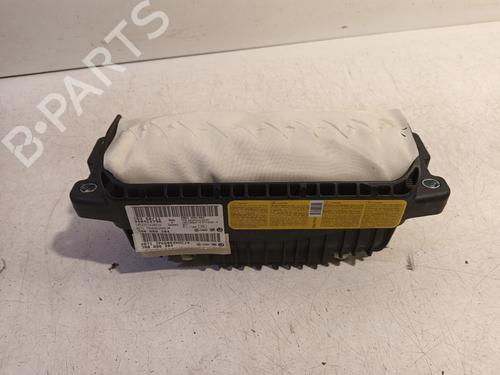 Passenger airbag SEAT ALHAMBRA (710, 711) 1.4 TSI | BP21384033C10