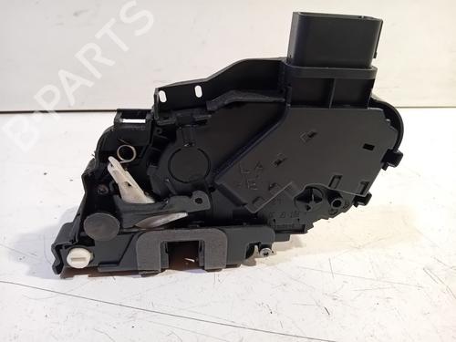 Used Rear left lock FORD KUGA I 2.5 4x4 (200 hp) 29169532