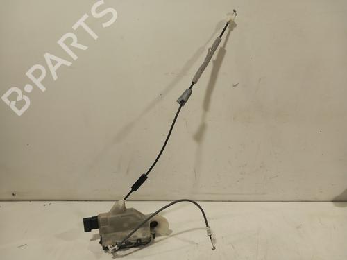 front-left-lock-citroen-jumpy-iii-van-v_-2016-36670983 main image