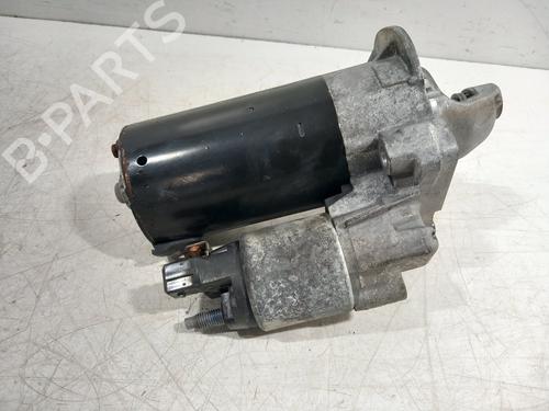 Starter BMW 1 (F20) 116 i | BP33543469M8  - Image 6