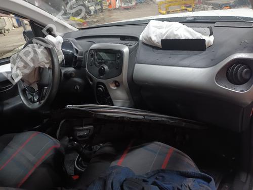 - Image 5