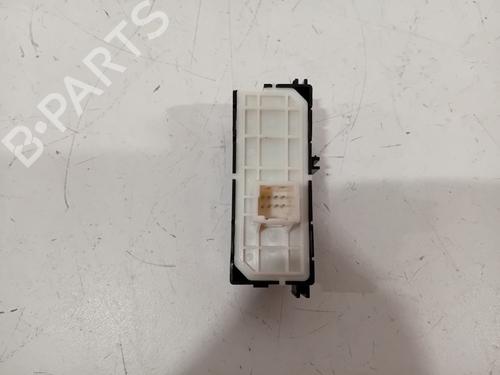 Switch TOYOTA YARIS (_P21_, _PA1_, _PH1_) 1.5 Hybrid (MXPH10, MXPH11) | BP28718249I30 