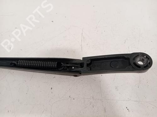 Front windshield wiper arm VW TIGUAN (5N_) 1.4 TSI | BP28309226C143 