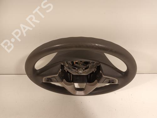 Steering wheel HYUNDAI i20 I (PB, PBT) 1.2 | BP18029026C49 