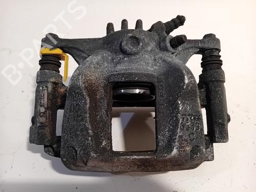 left-front-brake-caliper-renault-trafic-iii-van-fg_-2014-23988433 main image