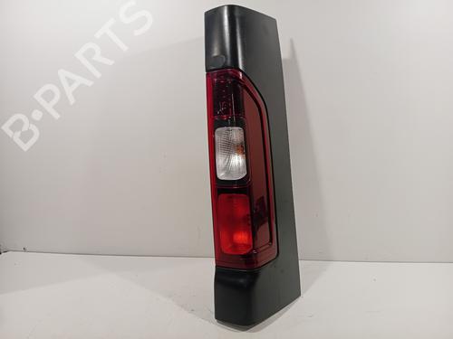 right-taillight-opel-vivaro-b-van-x82-2014-2015-2016-2017-2018-2019-2020-32785902 main image