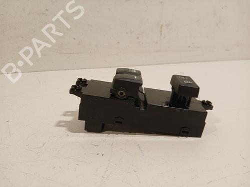 Switch KIA PICANTO II (TA) 1.0 | BP29169526I30 