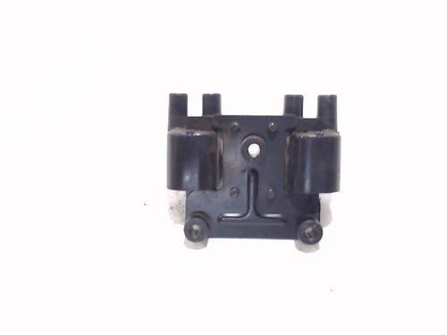 Ignition coil CHEVROLET NUBIRA Estate 1.6 | BP13198829M94 