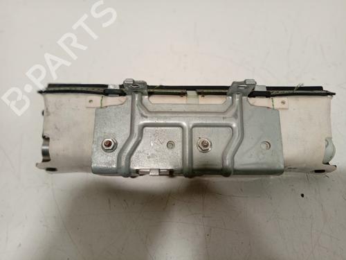 Knee airbag SEAT LEON (KL1, KLG) 1.0 TSI | BP32416366C50