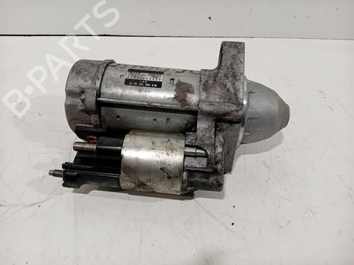 Used Starter Starter 39563597 39563597
