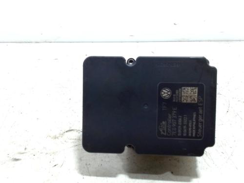 Pompe ABS VW TRANSPORTER T5 Van (7HA, 7HH, 7EA, 7EH) 2.0 TDI (140 hp) 11423933