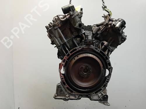 Motor Motor 17696135 17696135