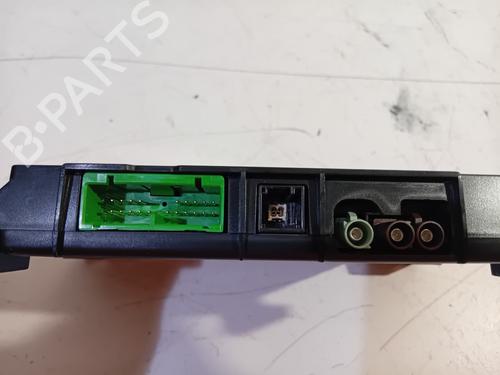 Electronic module LYNK & CO 01 PHEV | BP29336234M83 - Image 3