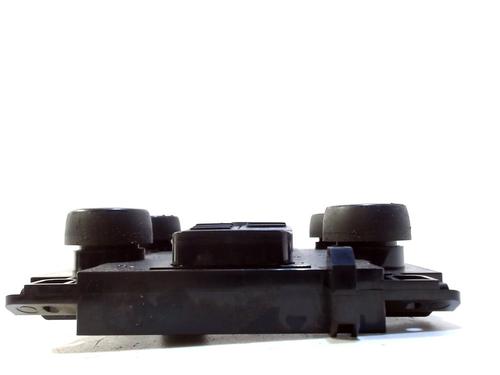 Climate control VOLVO V50 (545) 1.8 | BP7991974I5 