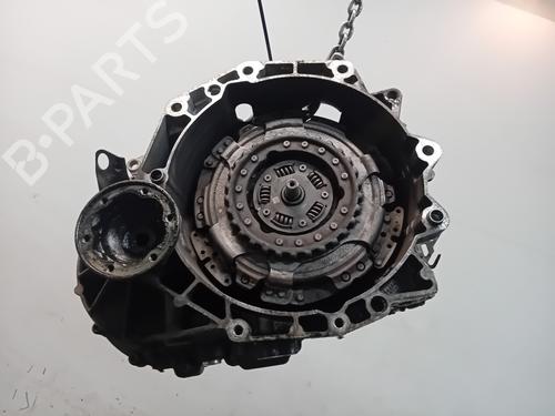 Gearbox VW GOLF VI (5K1) 1.2 TSI | BP36360356M3 - Image 3