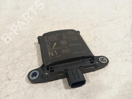 Used Other Other MITSUBISHI ECLIPSE CROSS (GK_, GL_) Plug-in Hybrid 4WD (GL3W) (188 hp) 34058708 34058708