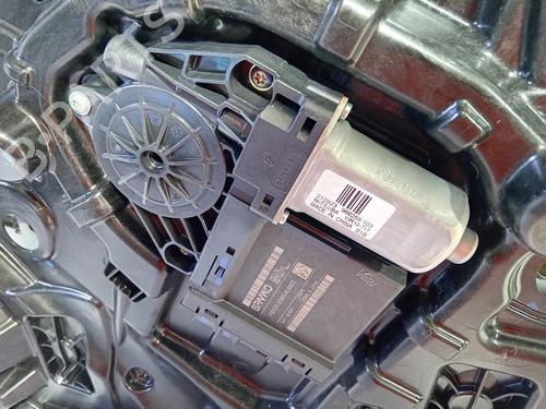 Front right window mechanism LYNK & CO 01 PHEV | BP29336229C23 