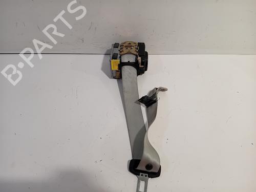 Rear right seatbelt AUDI A6 C5 (4B2) RS6 quattro 4B5857805