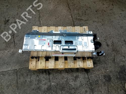 Used Battery HYUNDAI TUCSON (NX4E, NX4A) 1.6 T-GDi Hybrid (230 hp) 24324117