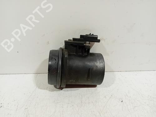 mass-air-flow-sensor-citroen-c3-ii-sc_-14-hdi-70-sc8hzc-sc8hr0-sc8hp4-9685282980-2009-19544335 main image