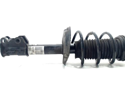 right-front-suspension-arm-opel-corsa-e-x15-14-08-68-13434140-2283525-2014-10288812 main image