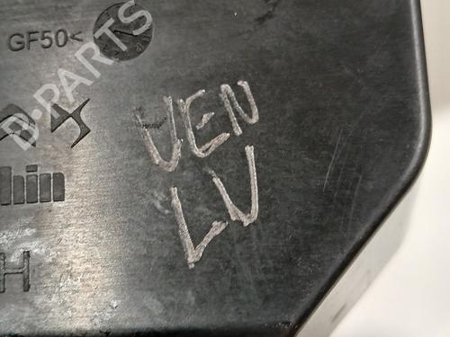 Front left exterior door handle DS DS 3 / DS 3 CROSSBACK (UR_, UC_, UJ_) 1.2 PureTech 130 (URHNSS) | BP29918384C128