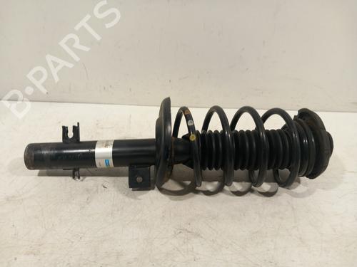Used Right front shock absorber Right front shock absorber 38467568 38467568
