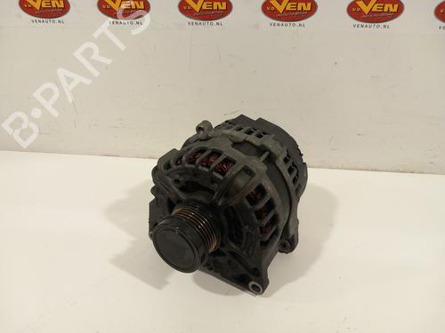 Generator Generator MERCEDES-BENZ CLA Coupe (C117) CLA 180 (117.342) (122 hp) 36004329 36004329