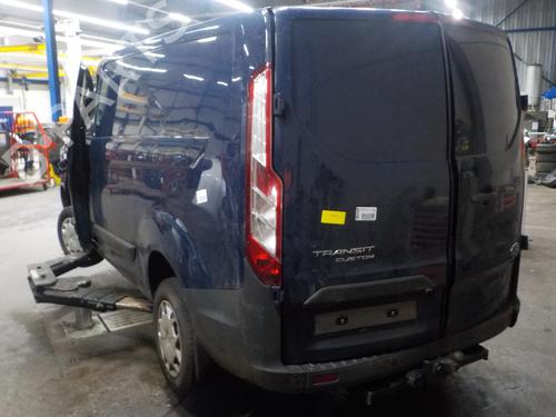 ABS pump FORD TRANSIT CUSTOM V362 Van (FY, FZ) 2.2 TDCi | BP24218291M43  - Image 8