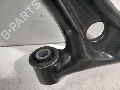 Left front suspension arm FORD FOCUS IV Turnier (HP) 1.5 EcoBlue | BP33609142M12 - Image 4