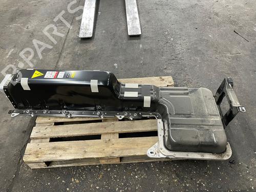 Used Battery Battery LYNK & CO 01 PHEV (261 hp) 34128315 34128315