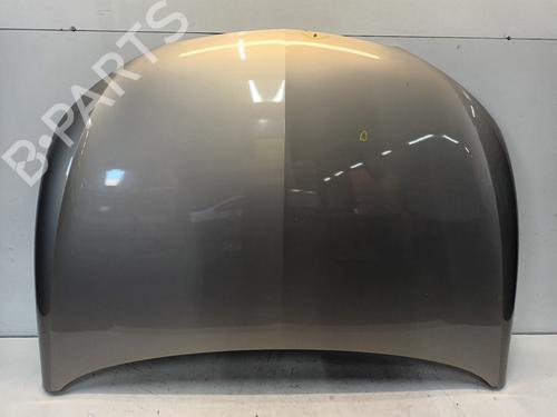 Used Hood Hood SEAT IBIZA IV ST (6J8, 6P8) 1.2 TDI (75 hp) 35783794 35783794