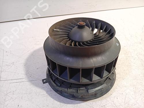 Used Heater blower motor Heater blower motor 25249525 25249525