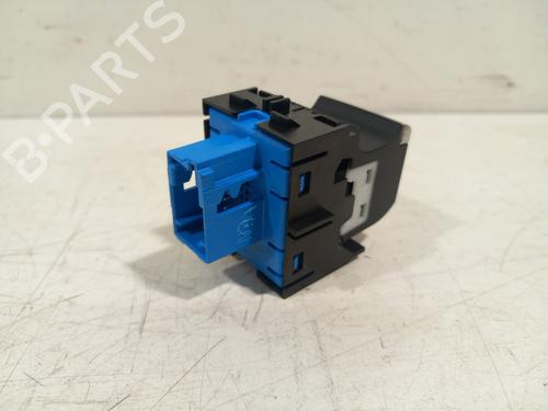 Switch OPEL ASTRA L (OV5) 1.2 (FPHNPJ) | BP36260470I30 - Image 3