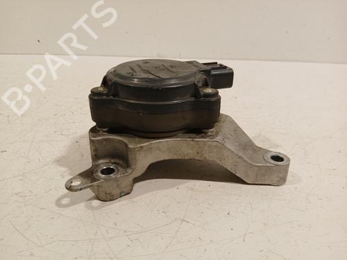 Electronic module KIA SPORTAGE V (NQ5) 1.6 T-GDi Plug-in Hybrid AWD | BP29277735M83 - Image 2