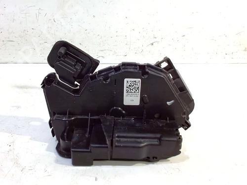 Serrure avant droite VW TIGUAN (AD1, AX1) 2.0 TDI (115 hp) 13203309