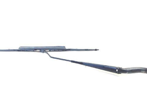 Front windshield wiper arm PEUGEOT 307 (3A/C) 1.6 16V | BP13196511C143 