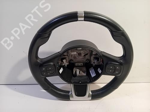 Used Steering wheel Steering wheel 24229098 24229098