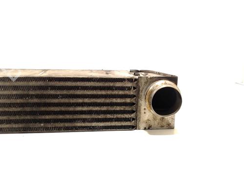 Intercooler BMW 5 Touring (E61) 520 d | BP13204383M30 
