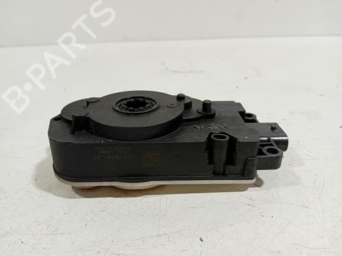 Other BMW 3 (G20, G80, G28) M 340 i xDrive | BP21117339O1 