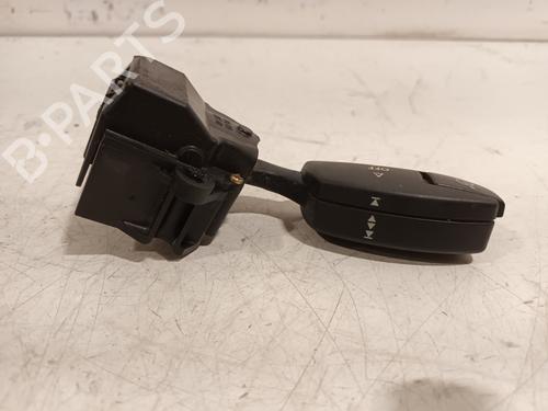 Switch BMW 5 Touring (E61) 535 d | BP15371260I30 