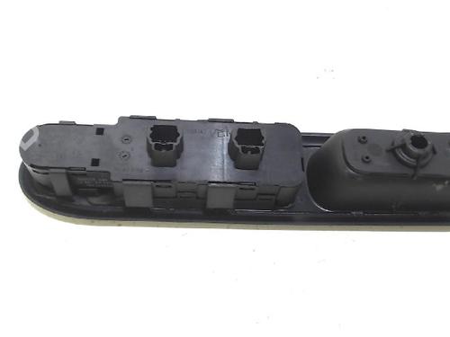 Switch PEUGEOT 407 (6D_) 2.2 16V (6D3FYH, 6D3FYE) | BP13201081I30 
