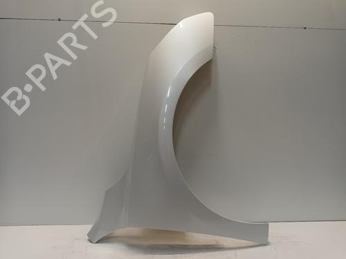 Parafango anteriore destro PEUGEOT 508 SW I (8E_) 1.6 THP (156 hp) 31263961