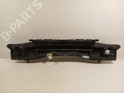 Rear bumper reinforcement KIA SPORTAGE V (NQ5) 1.6 T-GDi Plug-in Hybrid AWD | BP29563622C73 