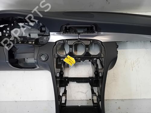 Dashboard MERCEDES-BENZ C-CLASS T-Model (S205) C 200 d (205.201) | BP28077581C46 